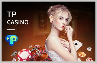 Đa dạng trò chơi Slot Kabet