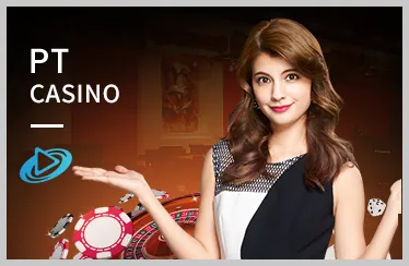Cơ hội trúng Jackpot Kabet