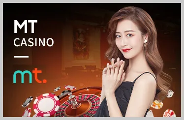 Chương Trình VIP Kabet