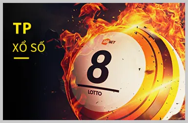 Cá cược thể thao ảo Kabet
