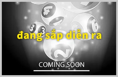 Định vị thương hiệu Kabet
