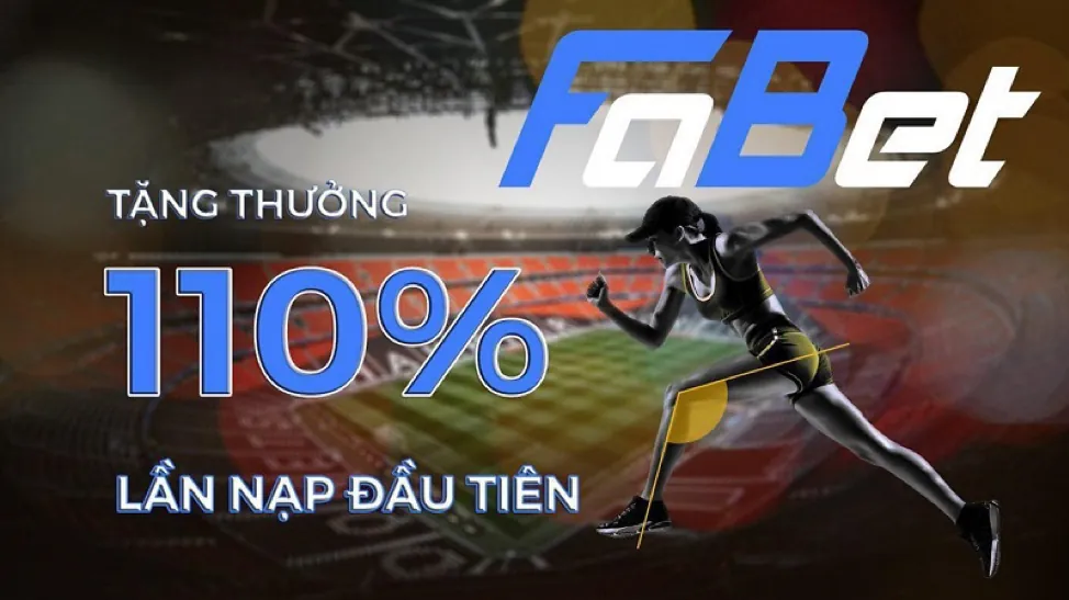 Mẹo và chiến thuật chơi bắn cá