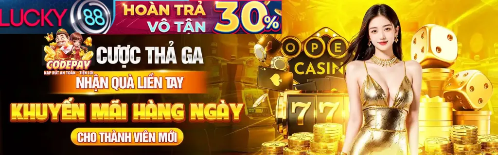 Quản lý vốn hiệu quả Kabet