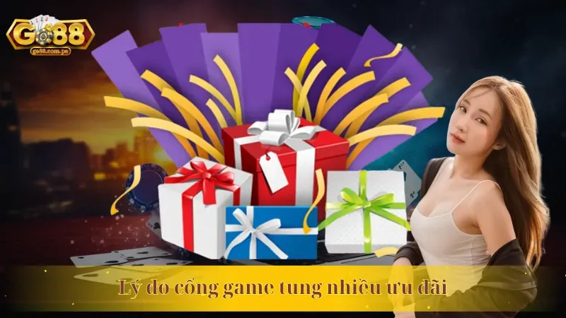 Ưu đãi chào mừng thành viên mới Kabet