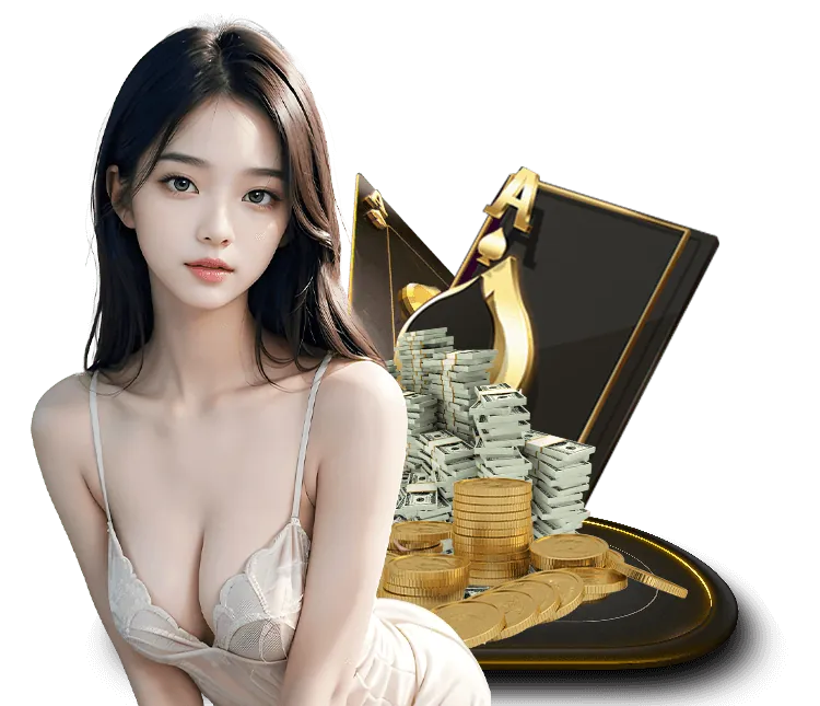 Hướng dẫn chơi Baccarat Kabet