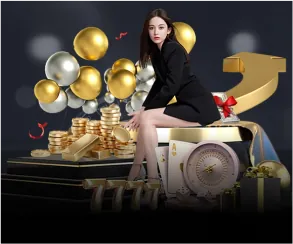 Sự kiện cộng đồng Kabet: Kết nối người chơi