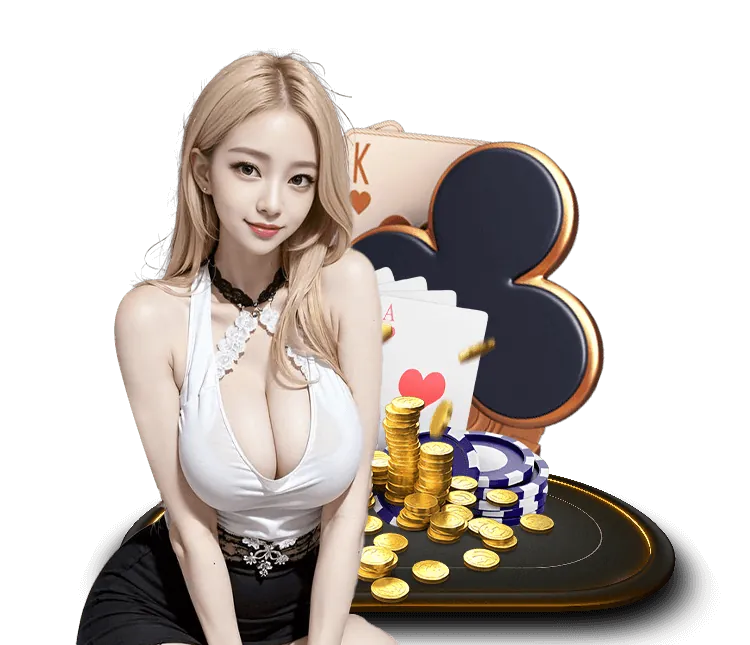 Sự Kiện Đặc Biệt Kabet
