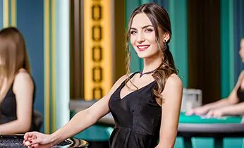 Bảo mật và Công bằng tại Kabet