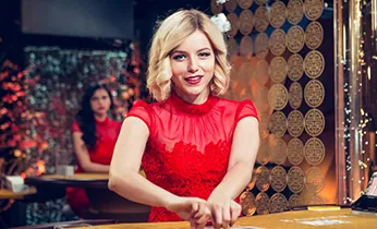 Hướng dẫn casino trực tuyến Kabet