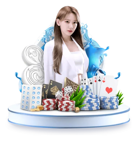 Game Video Slot Kabet