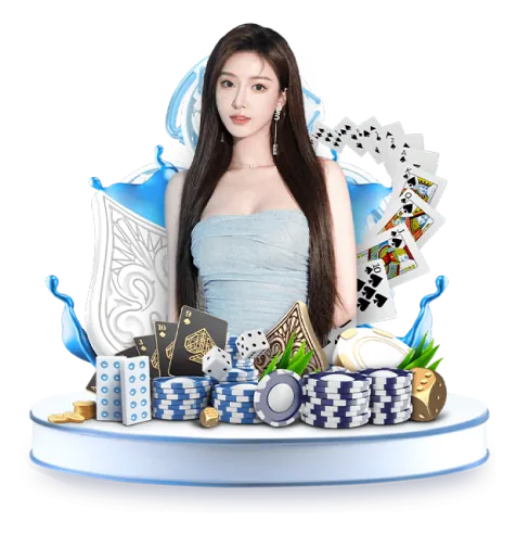 Bước 2: Nạp tiền vào Kabet