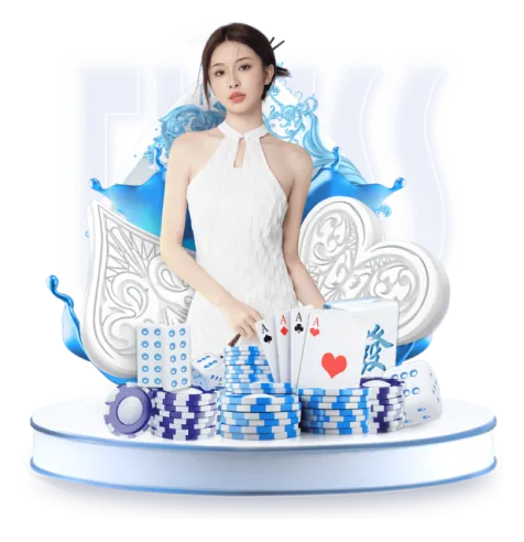 Ưu đãi độc quyền Kabet