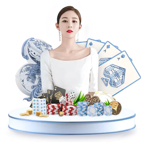 Hệ thống bảo mật Kabet